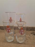 4x oranjeboom, Verzamelen, Ophalen of Verzenden, Zo goed als nieuw, Overige typen, Oranjeboom