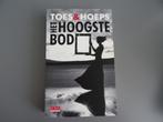 Toes & Hoeps - Het hoogste bod, Boeken, Ophalen of Verzenden, Zo goed als nieuw