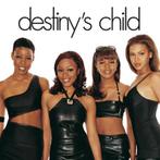 Sale> CD DESTINY'S CHILD - Destiny's Child, Verzenden, 2000 tot heden, Zo goed als nieuw