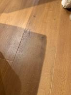Laminaat ca 45 m2, Ophalen, 50 tot 150 cm, Zo goed als nieuw, 10 tot 30 cm