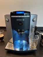 Teesa Volautomatische Koffiemachine - Jura Kopie, Witgoed en Apparatuur, Koffiezetapparaten, Afneembaar waterreservoir, Koffiemachine