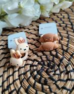 Elastiekjes, Ophalen of Verzenden, Zo goed als nieuw, Nijntje