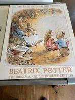 Beatrix Potter Posters (3x), Ophalen