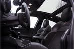 Ford Focus ST-3 2.3 Performance | Milltek | Pano | B&O | Ful, 1408 kg, Adaptive Cruise Control, Gebruikt, 4 cilinders