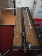 C&H Bainbridge Straight Line Cutter Passepartoutsnijder, Ophalen, Gebruikt, Overige typen