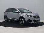 Peugeot 5008 1.2 PureTech 130 PK Automaat Allure 7-Pers. | C, Gebruikt, 1199 cc, Met garantie (alle), Bedrijf