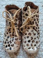 Maruti Gimlet veterschoenen maat 29, Kinderen en Baby's, Ophalen of Verzenden, Gebruikt, Meisje, Schoenen