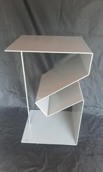 Bijzettafel Pieper Concept type Lobby, lees de beschrijving, Antiek en Kunst, Ophalen of Verzenden