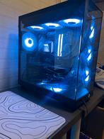 Gaming PC - Zo goed als nieuw!, Computers en Software, Desktop Pc's, Ophalen, 32 GB, Zo goed als nieuw, Gaming