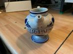 Delftsblauw Schenkkannetje 'Schoonhoven' HP, Ophalen