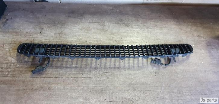 Ruitensproeiers BMW 3-serie E46 sedan/touring, Auto-onderdelen, Ruiten en Toebehoren, BMW, Gebruikt, Ophalen of Verzenden