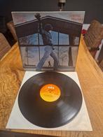 Billy Joel - Glass Houses LP, Ophalen of Verzenden, 1980 tot 2000, Gebruikt, 12 inch
