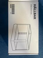 Ikea HÅLLBAR Afvalscheidingsframe, Ophalen of Verzenden, Nieuw