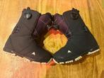 Burton Photon Dubbel Boa Snowboardschoenen - Zo Goed Als Nie, Watersport en Boten, Watersportkleding, Ophalen, Zo goed als nieuw