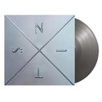 The Nits - Ting (LP), Ophalen of Verzenden, 2000 tot heden, Nieuw in verpakking, 12 inch