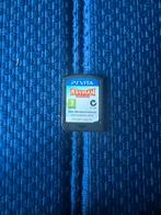 Rayman Legends | PSVITA | los | gebruikte staat | origineel, Online, Gebruikt, 1 speler, Ophalen of Verzenden