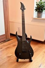 Electric guitar - NEW - Solar - model AB4.6C, Muziek en Instrumenten, Ophalen, Nieuw, Solid body, Overige merken