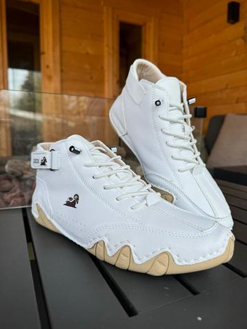 Nieuw, Ldeck italiaans design blote voeten schoenen maat 40 beschikbaar voor biedingen