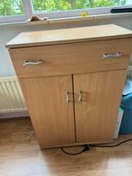 Te koop, Ophalen, Zo goed als nieuw, 25 tot 50 cm, Minder dan 100 cm