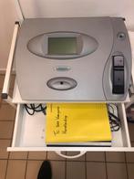 Huidtherapiepraktijk compleet overname, Witgoed en Apparatuur, Persoonlijke-verzorgingsapparatuur, Ophalen