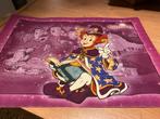 Efteling Pardoes Placemat, Verzamelen, Efteling, Ophalen of Verzenden, Zo goed als nieuw, Gebruiksvoorwerp