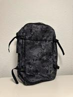 PacSafe Vault 40, Ophalen of Verzenden, Gebruikt, Overige merken