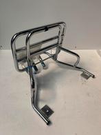 Achterdrager Kymco Like Chrome, Ophalen of Verzenden, Overige typen, Kymco