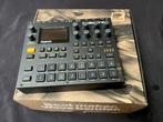 Elektron Digitakt, Muziek en Instrumenten, Drumcomputers, Ophalen of Verzenden, Zo goed als nieuw, Overige merken