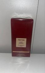 Tom Ford Lost Cherry Eau de Parfum - Nieuw, Ophalen of Verzenden, Nieuw