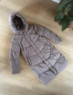 Winterjas Khujo dames, Overige kleuren, Khujo, Zo goed als nieuw, Ophalen