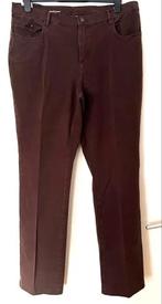 Paddock’s jeans maat 48/36, Kleding | Heren, Spijkerbroeken en Jeans, Ophalen of Verzenden, Zo goed als nieuw, Overige kleuren