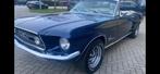 OLDTIMERS EN KLASSIEKERS GEVRAAGD 0630661986, Auto's, Oldtimers, Particulier, Te koop