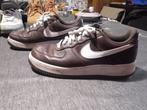 Nike air maat 44, Ophalen of Verzenden, Zo goed als nieuw