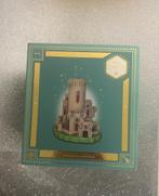 Disney castle collection ornament brave 9/10, Verzamelen, Ophalen of Verzenden, Overige figuren, Nieuw, Beeldje of Figuurtje