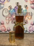 Estée Lauder - youth dew 67ml edp, Ophalen of Verzenden, Zo goed als nieuw