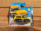 Hotwheels Hot Wheels Renault Espace F1 in OVP (1), Ophalen of Verzenden