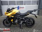 Triumph Tiger Sport 800 (bj 2025), Overig, Triumph