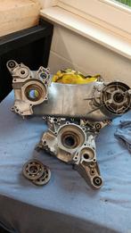 ‼️OPKOOP VAN CARTERS‼️, Ophalen of Verzenden