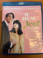 A New Leaf, Ophalen of Verzenden, Zo goed als nieuw, Actie