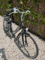 Sparta, Fietsen en Brommers, Ophalen of Verzenden, Gebruikt, Sparta, Versnellingen