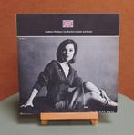 Joe Harriot - Southern Horizons (LP), Gebruikt, Verzenden, 1940 tot 1960, 12 inch