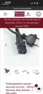 Roland E-20 synthesizer met standaard, Ophalen, Gebruikt, Instrument