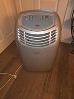 Mobiele Airco van Bodner & Man, Witgoed en Apparatuur, Ophalen, Gebruikt, Minder dan 60 m³, 3 snelheden of meer