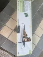 Nieuw honden stretcher / ligbed grote hond, Ophalen of Verzenden, Nieuw