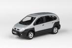 Renault XR4, Ophalen of Verzenden, Nieuw, Auto