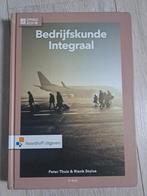 Facility Management Boeken - Opleiding, Boeken, Gelezen, Diverse, Gamma, HBO