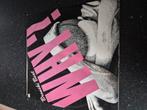 Bronski Beat Why?, Ophalen of Verzenden, Gebruikt, Pop