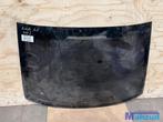 AUDI A6 C6 SEDAN Achterraam achterruit 2004-2011, Ophalen, Gebruikt, Audi