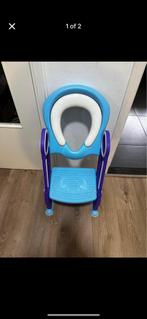Potty seat, Ophalen of Verzenden, Overige typen, Overige merken