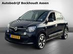 Renault Twingo 1.0 SCe Collection (bj 2018), Voorwielaandrijving, Gebruikt, 840 kg, 4 stoelen
